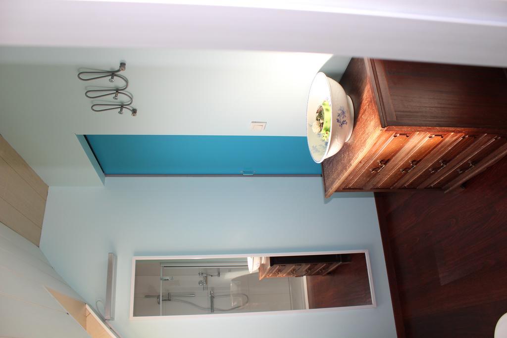 De Rosmolen Villa Ertvelde Ngoại thất bức ảnh