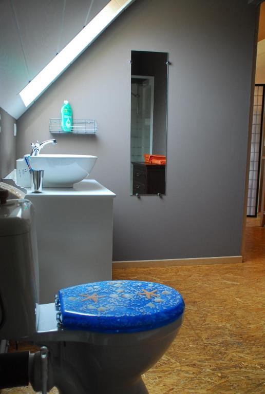 De Rosmolen Villa Ertvelde Phòng bức ảnh